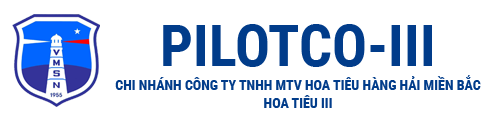 Pilotco III